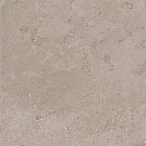 MC00901 Porcelain Tiles