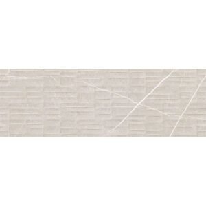 MC00902 Porcelain Tiles