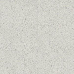 MC00909 Porcelain Tiles