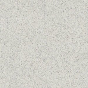 MC00910 Porcelain Tiles