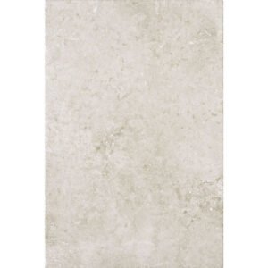 MC00911 Porcelain Tiles