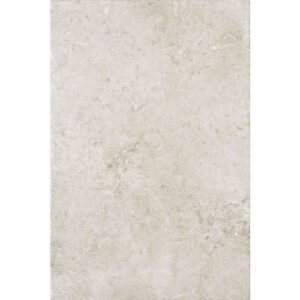 MC00912 Porcelain Tiles