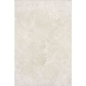 MC00913 Porcelain Tiles