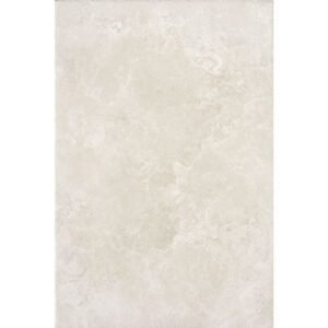 MC00914 Porcelain Tiles