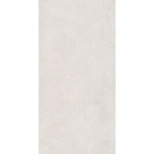 MC00921 Porcelain Tiles