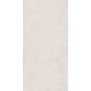 MC00922 Porcelain Tiles