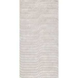 MC00923 Porcelain Tiles