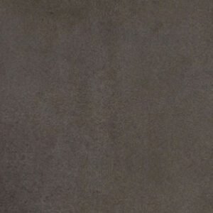 MC01233 Porcelain Tiles