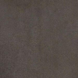 MC01234 Porcelain Tiles