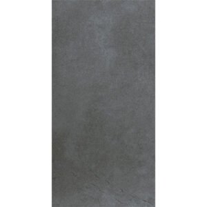 MC01401 Porcelain Tiles