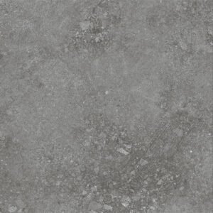 MC01461 Porcelain Tiles