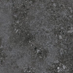 MC01462 Porcelain Tiles