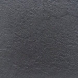 MC02002 Porcelain Tiles