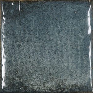 MC04521 Ceramic Tiles