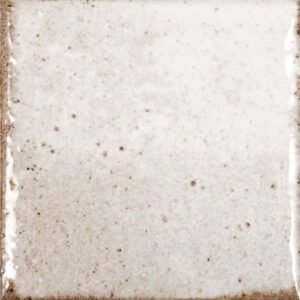 MC04522 Ceramic Tiles